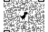 【調査依頼】2023経営実態調査のご協力依頼